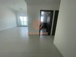 2 bedrooms Apartment in Dubai Science Park, UAE No. 24393 - Image 8