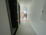 2 bedrooms Apartment in Dubai Science Park, UAE No. 24393 - Image 10