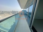 2 bedrooms Apartment in Dubai Science Park, UAE No. 24393 - Image 11