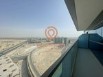 2 bedrooms Apartment in Dubai Science Park, UAE No. 24393 - Image 12