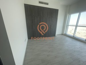 2 bedrooms Apartment in Dubai Science Park, UAE No. 24394