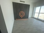 2 bedrooms Apartment in Dubai Science Park, UAE No. 24394 - apartment in Dubai