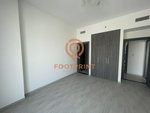 2 bedrooms Apartment in Dubai Science Park, UAE No. 24394 - Image 2