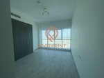 2 bedrooms Apartment in Dubai Science Park, UAE No. 24394 - Image 3