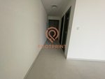 2 bedrooms Apartment in Dubai Science Park, UAE No. 24394 - Image 4