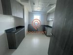 2 bedrooms Apartment in Dubai Science Park, UAE No. 24394 - Image 6