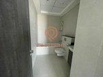 2 bedrooms Apartment in Dubai Science Park, UAE No. 24394 - Image 8