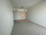 2 bedrooms Apartment in Dubai Science Park, UAE No. 24394 - Image 10