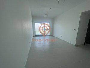 2 bedrooms Apartment in Dubai Science Park, UAE No. 24395