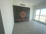 2 bedrooms Apartment in Dubai Science Park, UAE No. 24395 - Image 4
