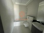 2 bedrooms Apartment in Dubai Science Park, UAE No. 24395 - Image 6