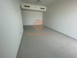 2 bedrooms Apartment in Dubai Science Park, UAE No. 24395 - Image 8