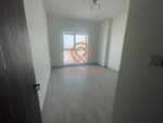 2 bedrooms Apartment in Dubai Science Park, UAE No. 24395 - Image 9