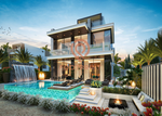 6 bedrooms Villa in Dubai, UAE No. 24398 - Image 8