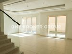 3 bedrooms Villa in Al Barsha, UAE No. 244 - villa in Dubai