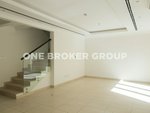 3 bedrooms Villa in Al Barsha, UAE No. 244 - Image 2