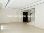 3 bedrooms Villa in Al Barsha, UAE No. 244 - Image 3