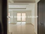3 bedrooms Villa in Al Barsha, UAE No. 244 - Image 4