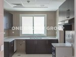 3 bedrooms Villa in Al Barsha, UAE No. 244 - Image 5