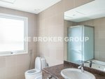 3 bedrooms Villa in Al Barsha, UAE No. 244 - Image 9