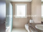 3 bedrooms Villa in Al Barsha, UAE No. 244 - Image 10