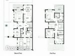 3 bedrooms Villa in The Springs, UAE No. 2440 - villa in Dubai
