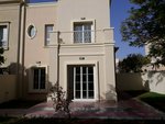 3 bedrooms Villa in The Springs, UAE No. 2440 - Image 2