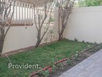 3 bedrooms Villa in The Springs, UAE No. 2440 - Image 3