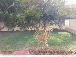 3 bedrooms Villa in The Springs, UAE No. 2440 - Image 4