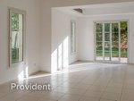 3 bedrooms Villa in The Springs, UAE No. 2440 - Image 5