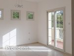 3 bedrooms Villa in The Springs, UAE No. 2440 - Image 6
