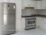 3 bedrooms Villa in The Springs, UAE No. 2440 - Image 7