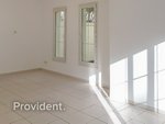 3 bedrooms Villa in The Springs, UAE No. 2440 - Image 8
