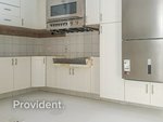 3 bedrooms Villa in The Springs, UAE No. 2440 - Image 9