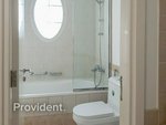 3 bedrooms Villa in The Springs, UAE No. 2440 - Image 10