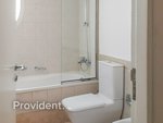 3 bedrooms Villa in The Springs, UAE No. 2440 - Image 11