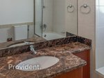 3 bedrooms Villa in The Springs, UAE No. 2440 - Image 12