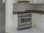 3 bedrooms Villa in The Springs, UAE No. 2440 - Image 13