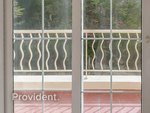 3 bedrooms Villa in The Springs, UAE No. 2440 - Image 14