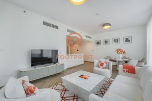 1 bedroom Apartment in Al Kifaf, UAE No. 24400