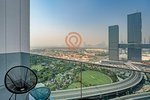 1 bedroom Apartment in Al Kifaf, UAE No. 24400 - Image 12