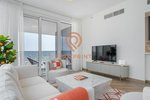 1 bedroom Apartment in Al Kifaf, UAE No. 24400 - Image 17