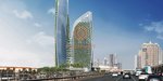 1 bedroom Apartment in Business Bay, UAE No. 24401 - apartment in Dubai
