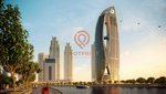 1 bedroom Apartment in Business Bay, UAE No. 24401 - Image 2