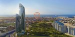 1 bedroom Apartment in Business Bay, UAE No. 24401 - Image 3