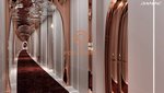 1 bedroom Apartment in Business Bay, UAE No. 24401 - Image 4