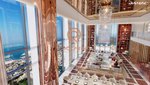1 bedroom Apartment in Business Bay, UAE No. 24401 - Image 6
