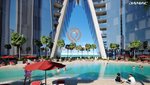 1 bedroom Apartment in Business Bay, UAE No. 24401 - Image 9