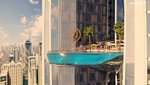 1 bedroom Apartment in Business Bay, UAE No. 24401 - Image 11