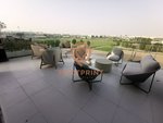 2 bedrooms Apartment in Dubai, UAE No. 24402 - Image 2